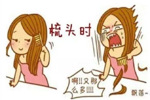 替嫁神医训夫记短剧全集免费观看资讯 替嫁神医训夫记短剧全集免费观看资讯下载 --第1张