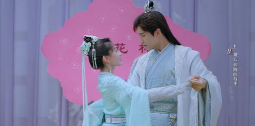 团宠小妹短剧全集免费观看，独家资讯视频--第1张