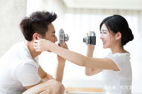 带娃退婚，这个妈咪我要了！免费观看资讯全集--第1张