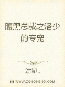 离婚之后小说免费阅读森洛 离婚后洛少宠我太狂野短剧全集免费观看资讯 --第1张