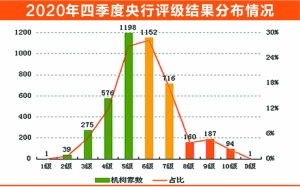 我在缅北的日子 我在缅北九死一生短剧全集免费观看资讯 --第1张