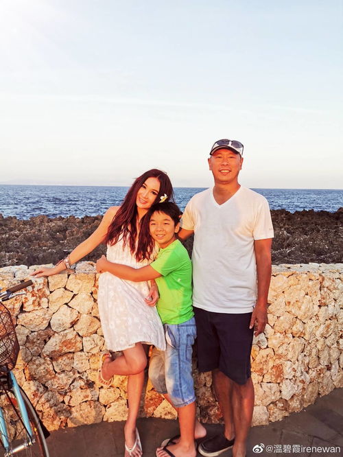 闪婚后亿万总裁掐腰宠，闪婚亿万总裁老公 闪婚后亿万总裁掐腰宠短剧全集免费观看资讯--第1张