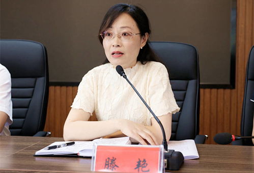 危险的爱左一陈刚短剧全集免费观看资讯  --第1张