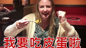 俏后妈嫁个大佬养崽崽短剧全集免费观看资讯 俏后妈嫁个大佬养崽崽短剧全集免费观看资讯 --第1张