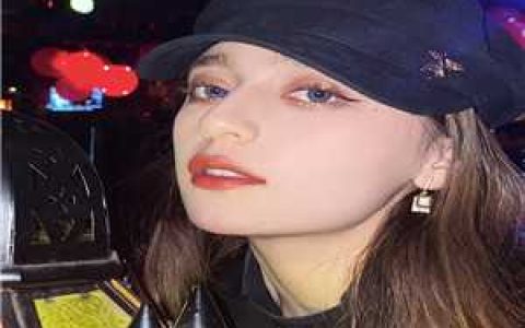 虐文女主觉醒了，林七月短剧全集免费观看资讯--第1张