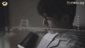 年下狼狗撩得姐姐全集免费观看--第1张