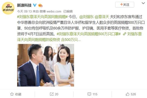 秘密继承人，全集免费观看资讯视频--第1张