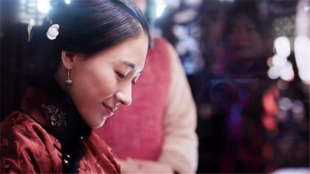 少帅夫人已驾到全集免费观看资讯--第1张