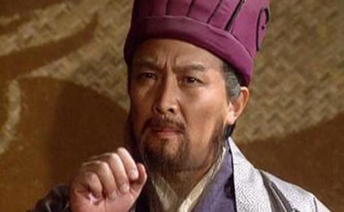 总裁大叔太难追，娇妻总裁，情深难拒！免费观看资讯--第1张