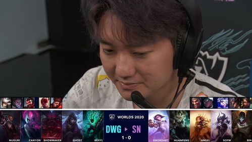 天降四宝大佬妈咪飒爆了免费观看--第1张