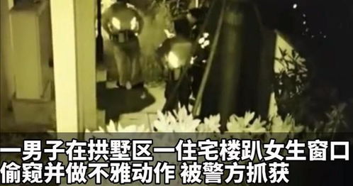 别惹叶小姐她法术通天短剧全集免费观看资讯 别惹三小姐免费阅读 --第1张