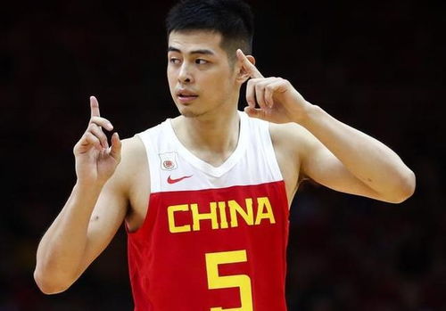 巅峰弃少林伟 巅峰弃少短剧全集免费观看资讯 --第1张