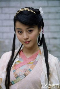 霍少闪婚后竟成立了娇娇公主短剧全集免费观看资讯 霍少娇宠甜妻 --第1张
