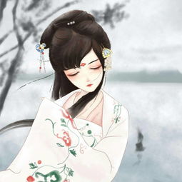 嫡女打脸攻略，嫡女的打脸日常短剧全集免费观看资讯--第1张