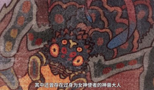 开局预测地震，我成为全球救世主免费观看资讯--第1张