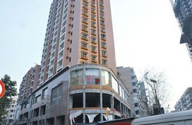 丰都大饭店，丰都大夏丰都大厦短剧全集免费观看资讯--第1张