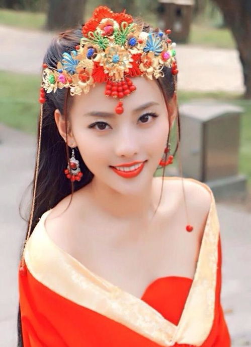 退婚后威震全球短剧全集免费观看资讯 退婚后生活 --第1张