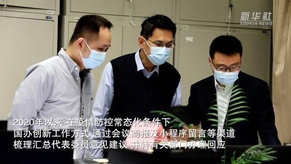 大鳄的小儿子短剧全集免费观看资讯 大鳄的小儿子短剧全集免费观看资讯 --第1张