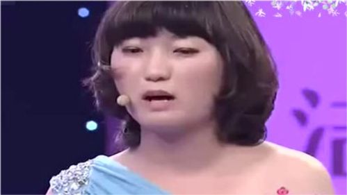 免费观看，我的刁蛮女友短剧全集--第1张