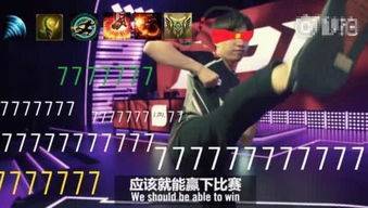 满级飒姐炸翻财阀家族全集免费观看资讯--第1张