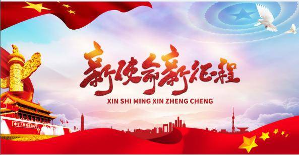 风华正茂电视剧视频 风华正茂短剧全集免费观看资讯 --第1张
