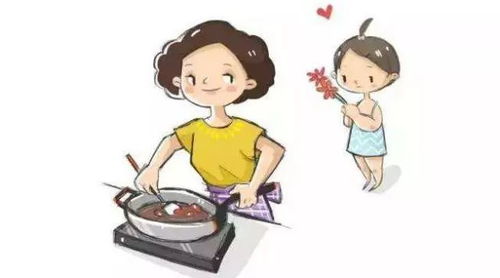 二妈的妈妈叫什么？二妈的秘密短剧在线免费观看全集--第1张