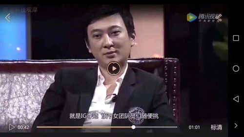 AA替嫁后纨绔大佬每天都在撩我短剧在线免费观看全集资讯 替嫁后,纨绔大佬每天都在撩我 小说 --第1张