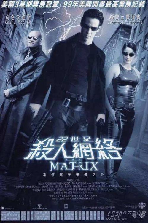 谢先生，我不爱你了短剧在线免费观看全集资讯--第1张