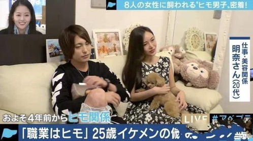 今晚富婆点了我的钟巧手叶凡美满生活短剧在线免费观看全集资讯  --第1张