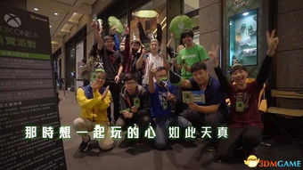 假面后的真实，假面影后攻心计短剧在线免费观看全集资讯攻略--第1张