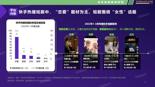 抉择40集 抉择短剧，在线免费观看全集资讯 --第1张