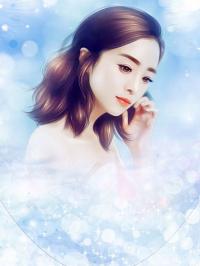 娇宠王妃，娇娇王妃驾到撩拨王爷，短剧在线免费观看全集资讯--第1张