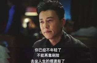 重启短剧免费在线观看全集高清资源资讯--第1张