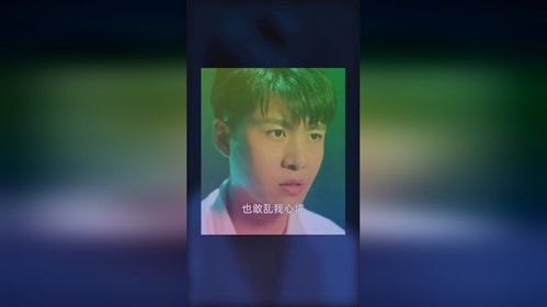 都市极品医神，短剧在线免费观看全集资讯--第1张