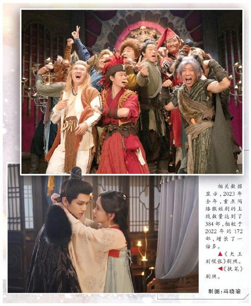 黄道神主短剧在线免费观看全集资讯 黄道婆百度百科 --第1张