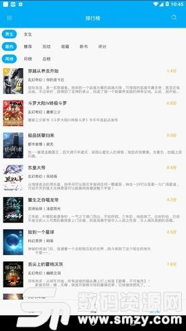 绝品神医最新章节列表-无弹窗-笔趣阁手机版 绝品神医短剧在线免费观看全集资讯 --第1张