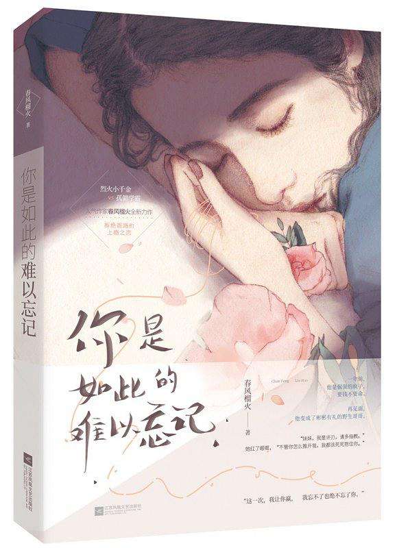 你是我的难忘时光短剧在线免费观看全集资讯 你是我的难以忘记 小说 --第1张