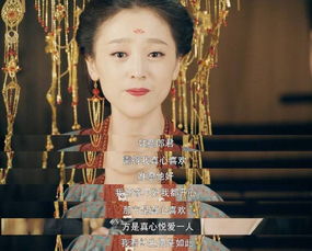 厉总的落跑娇妻免费在线观看资讯--第1张