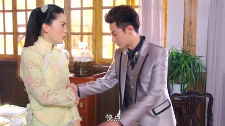 真假爱人短剧在线免费观看全集资讯 真假爱情图片 --第1张