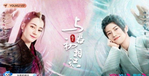 南风拂我意大结局免费在线观看资讯--第1张