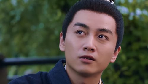 鬼门十三针演员表 鬼门十三针短剧在线免费观看全集资讯 --第1张