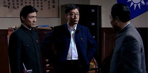 穆总,夫人又掉马甲了 穆总夫人她不是痴心妄想短剧在线免费观看全集资讯 --第1张