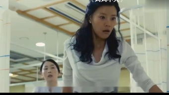 妈妈别哭短剧在线免费观看全集资讯 妈妈别哭演员表介绍 --第1张