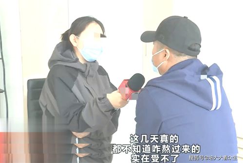 傅太太,求关注! 傅总太太好神秘短剧在线免费观看全集资讯 --第1张