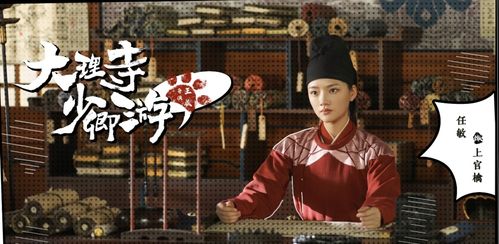 重生被大理寺少卿宠上天，重生女主与大理寺少卿的甜蜜爱情故事--第1张