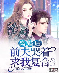 离婚后前夫求复婚，短剧在线免费观看全集资讯--第1张