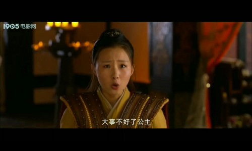 许夫人珠宝，许总夫人又人格分裂了全集资讯在线观看--第1张