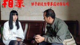 上门女婿美女的惊喜，短剧在线免费观看全集--第1张