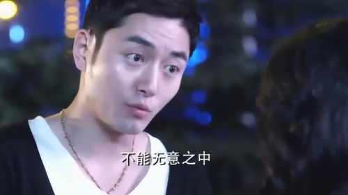 离婚后我C位爆红[穿书]--第1张