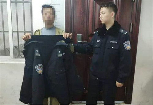 最强保安第11集 最强保安短剧在线免费观看全集资讯 --第1张